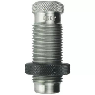 REDDING 300 WSM Body Die (75223)