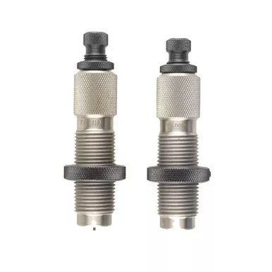 REDDING .300 WSM Full Length Die Set (80223)