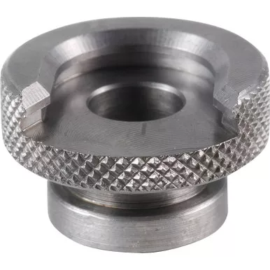 REDDING #34 Shellholder (11034)