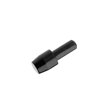 REDDING 6.5mm Case Trimmer Pilot (15260)