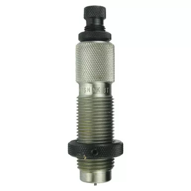 REDDING 7mm PRC Neck Sizing Die (81936)