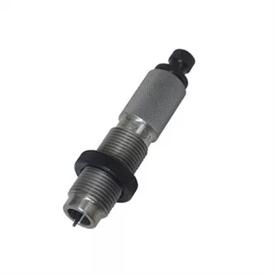 Redding 8x56mm Mannlicher Full Length Sizing Die