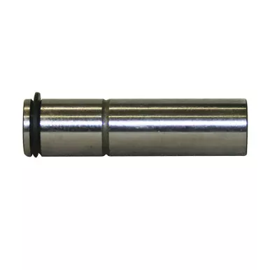 REDDING Competition VLD Seating Die Stem for 7mm Long (55748)