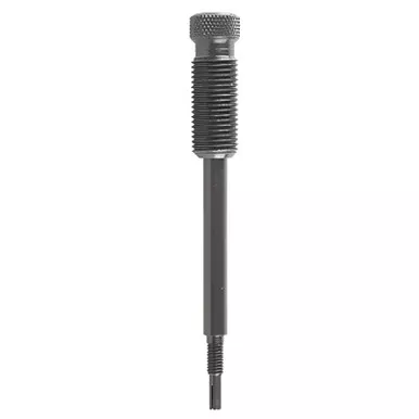REDDING Decapping Rod Assembly for .223 Rem (01033)