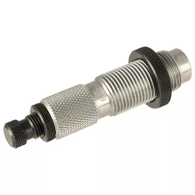 REDDING Full Length 6mm Dasher Sizing Die (91648)