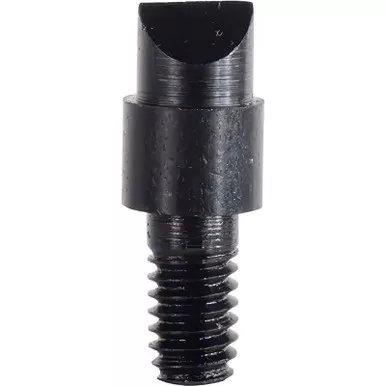 REDDING Large Primer Pocket Cleaner (99139)