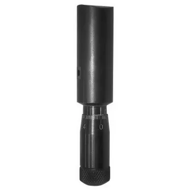 REDDING Model 3 Pistol Metering Chamber (3313)