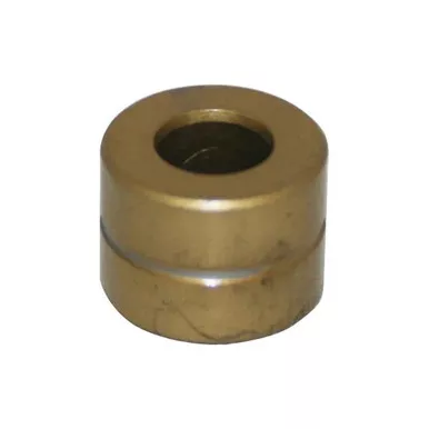 Redding Neck Sizing Bushing 0.287 Diameter
