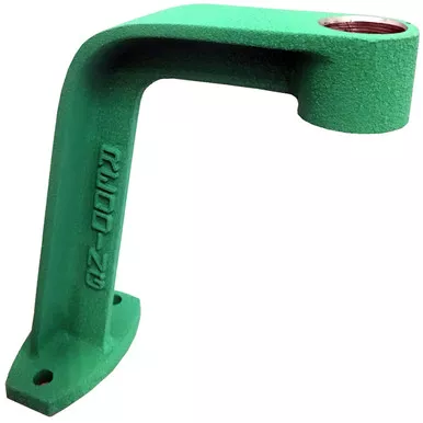 REDDING Powder Measure Bench Stand (6000)