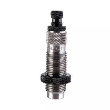 REDDING Premium 40 S&W/10mm Auto Expander Die (96253)