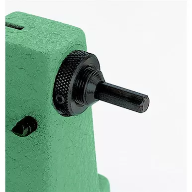 Redding Primer Pocket Uniformer Tool Power Adapter