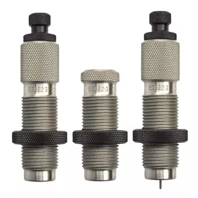 REDDING Pro 38 Spec/357 Magnum Die Set (89282)