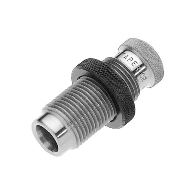 REDDING Profile Crimp 500 Smith & Wesson Magnum Die (86291)