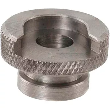 REDDING Reloading #5 Shellholder (11005)