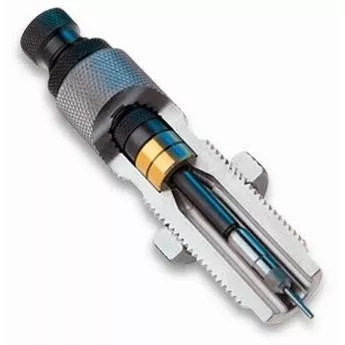 Redding Type S .28 Nosler Full Length Sizing Die