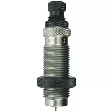 REDDING Type S 300 PRC Bushing Neck Sizing Die (71776)
