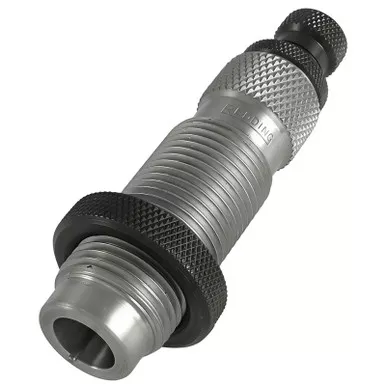 REDDING Type S 6.5mm PRC Full Length Sizer Die (77487)