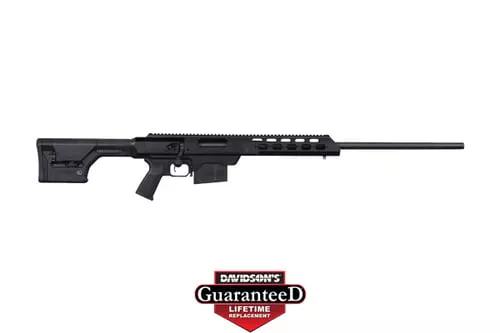 REM 700 MDT TC21 TAC 338LAPUA