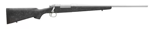 REM 700 MNT BA RFL 308 22SS
