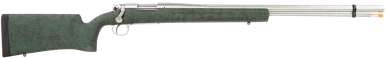 Remington Model 700 Ultimate Muzzleloader .50 Caliber 26" Barrel
