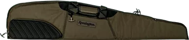 Remington RFFSRC44 First in the Field Rifle Case 44" OD Green