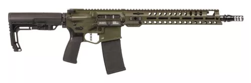 RENEGADE+ DI 5.56REM 13" ODG |