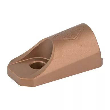 Reptilia Socket M-LOK QD Point Flat Dark Earth