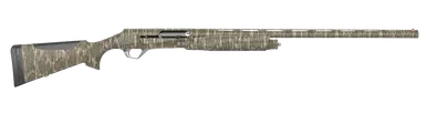 RETAY B-RACEMBL-28 ACE-R20G28"BOTTOMLAND