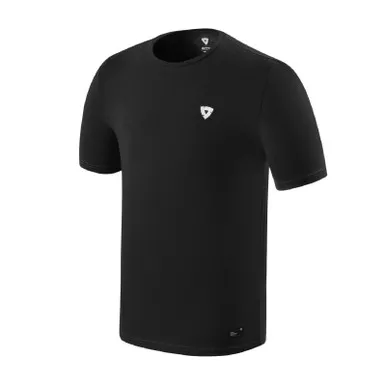 REV'IT! Men's Eddie Shirt (FFC158)