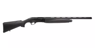 RIA YTH Semi-Auto 12ga 24" Blk/Syn 5rd