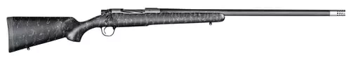 RIDGELINE 26NOS BLK/GRY 26" | CA10299-515211