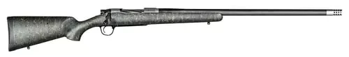 RIDGELINE 26NOS GRN/BLK 26" | CA10299-515213