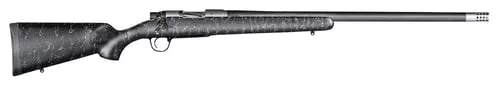 RIDGELINE 270WIN BLK/GRY 24" | CA10299-E14411