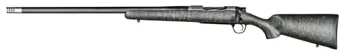 RIDGELINE 28NOS GRN/BLK 26"LH# | 801-06092-00
