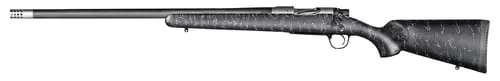 RIDGELINE 308WIN BK/GRY 20"LH# | 801-06003-01