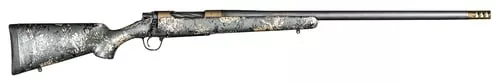 RIDGELINE FFT 280AI BRNZ 22" # | 801-06193-00
