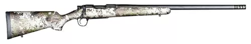 RIDGELINE FFT 28NOS SUBALPINE# | 801-06281-00