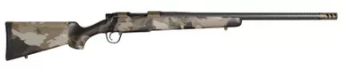 Ridgeline FFT 300WM 22" TB CF Brnz/Dune 4-rd