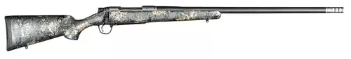 RIDGELINE FFT 30NOS CB/GN 22"# | 801-06162-00