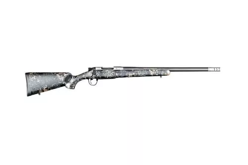 RIDGELINE FFT 450BM CB/GN 20"# | 801-06166-00