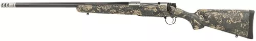 RIDGELINE FFT 6.5CR CB/GN LH # | 801-06171-00