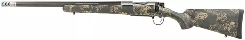 RIDGELINE FFT 6.5PRC CB/GN LH# | 801-06173-00