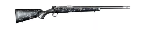 RIDGELINE FFT TI 6.5CR 20" | 801-06221-00