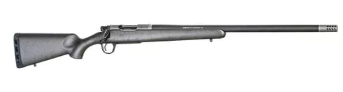 RIDGELINE TI 300PRC 24"# | 801-06101-00