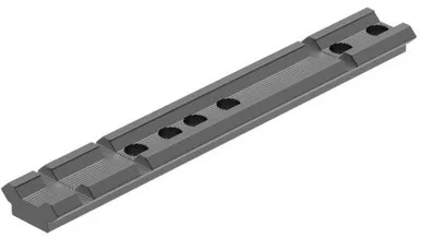 Rifleman Gen2 Bases Marlin 336 1-pc