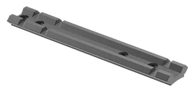 Rifleman Gen2 Bases Ruger 10/22 1-pc