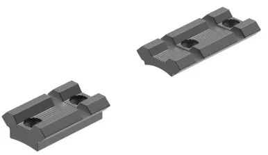 Rifleman Gen2 Bases Winchester 70 2-pc