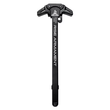 Rise Armament AR-10 Ambidextrous Charging Handle