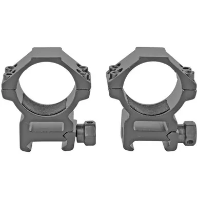 Riton Optics 30mm Scope Rings Medium