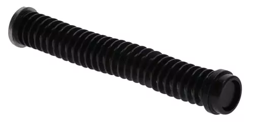Rival Arms Tungsten Guide Rod Assembly for Glock 19